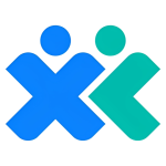 无云编程的头像-晓颜博客