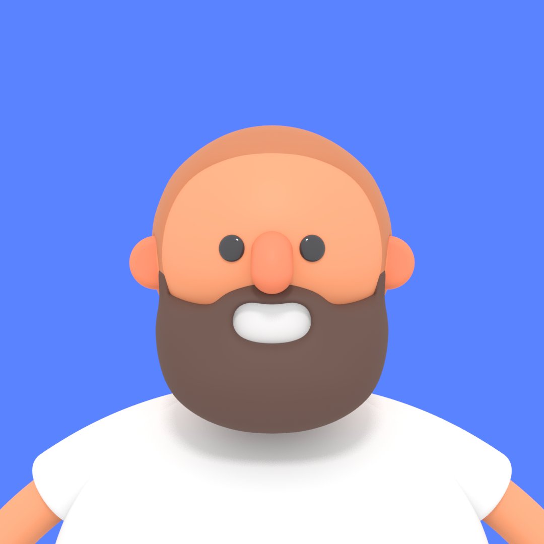 晓颜博客-专注WordPress主题美化插件分享建站温馨的博客！