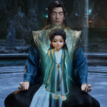 时代在进化的头像-晓颜博客