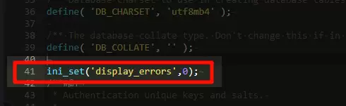 20251101011724758-image